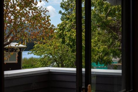 Photo of property in 19 Okareka Loop Road, Lake Okareka, Rotorua, 3076