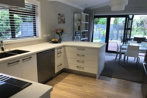 Photo of property in 24 Ranui Street, Matua, Tauranga, 3110