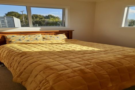 Photo of property in 713 Settlement Road, Hakaru, Wellsford, 0975