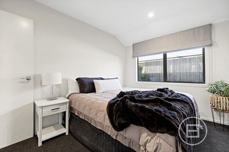 Photo of property in 18 Hope Avenue, Lake Hayes, Queenstown, 9304