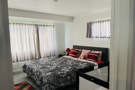 Photo of property in 61a Logan Street, Dargaville, 0310