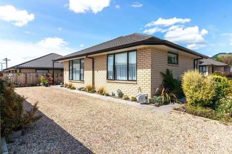 Photo of property in 4 Treore Lane, Paeroa, 3600