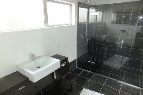 Photo of property in 73c Sherborne Street, St Albans, Christchurch, 8014