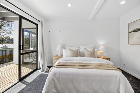 Photo of property in 733 Mount Eden Road, Mount Eden, Auckland, 1024