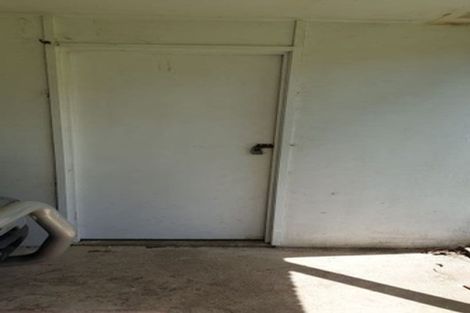 Photo of property in 2/197 Forrest Hill Road, Forrest Hill, Auckland, 0620