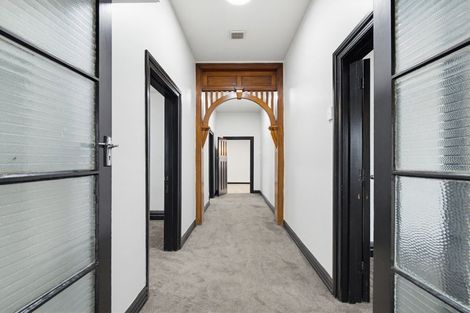 Photo of property in 134 Chalmers Avenue, Hampstead, Ashburton, 7700