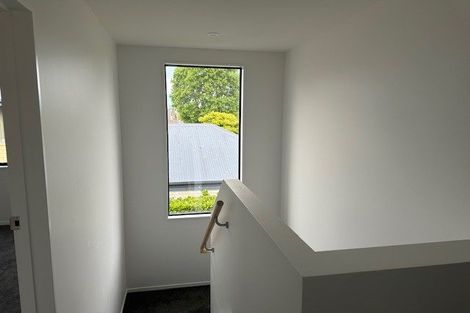 Photo of property in 2/41 Wychbury Street, Spreydon, Christchurch, 8024