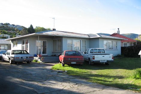 Photo of property in 323 Annesbrook Drive, Annesbrook, Nelson, 7011