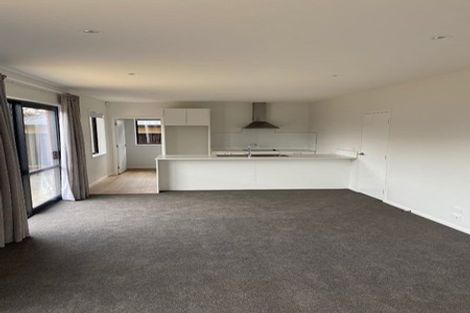 Photo of property in 112b Victoria Street West, Pukekohe, 2120
