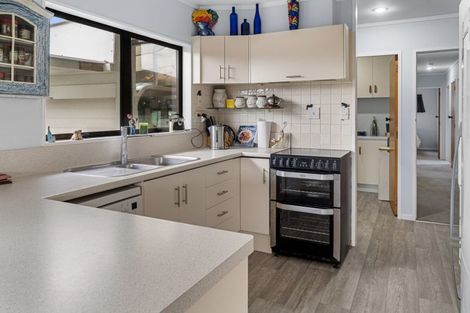 Photo of property in 11 Matahui Road, Aongatete, Katikati, 3181