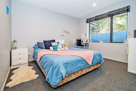 Photo of property in 11c Brook Street, Southbridge, 7602