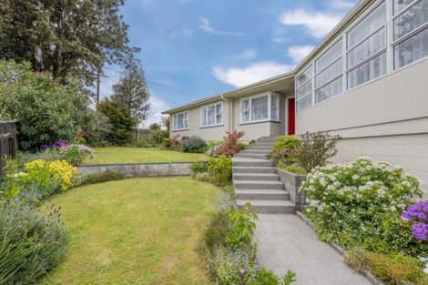 Photo of property in 164 Weraroa Road, Levin, 5510