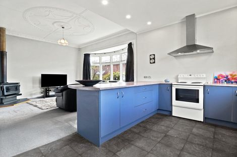 Photo of property in 94 Marlow Street, Musselburgh, Dunedin, 9013