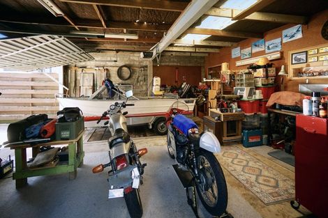 Photo of property in 6 Bayview Street, Te Puke, 3119