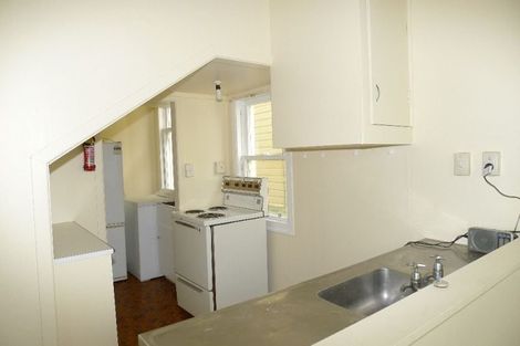 Photo of property in 19 Hiropi Street, Newtown, Wellington, 6021
