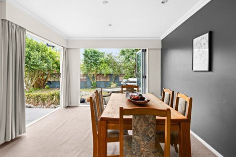 Photo of property in 4 Tucker Lane, Clive, 4102