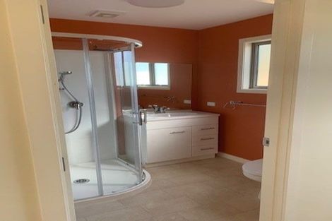 Photo of property in 247 Main South Road, East Taieri, Mosgiel, 9092