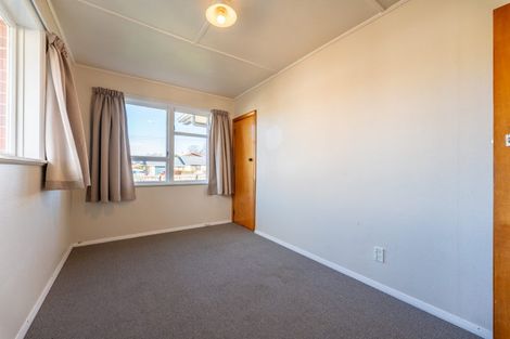 Photo of property in 68 Hornbrook Street North, Temuka, 7920