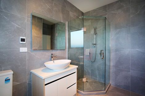 Photo of property in 24 Ascent Street, Flat Bush, Auckland, 2019