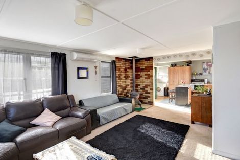 Photo of property in 69 Murray Street, Mosgiel, 9024