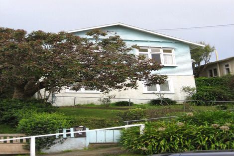 Photo of property in 71 Standen Street, Karori, Wellington, 6012