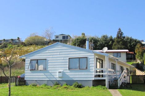 Photo of property in 20 Ila Place, Hairini, Tauranga, 3112
