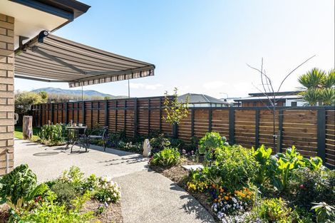 Photo of property in 2 Rore Street, Motueka, 7120