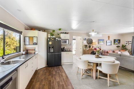 Photo of property in 29 Nilgiri Road, Poraiti, Napier, 4182