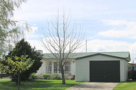 Photo of property in 14 Wharenui Road, Owhata, Rotorua, 3010