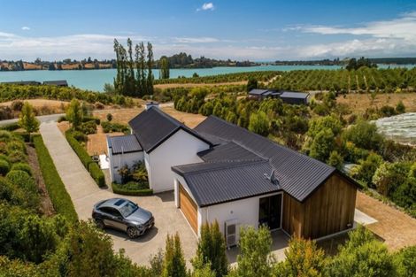 Photo of property in 39 Cardno Way, Bronte, Upper Moutere, 7173