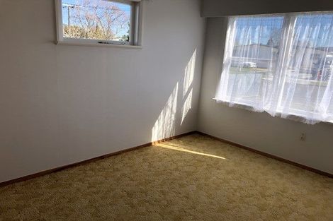 Photo of property in 7 Sinclair Avenue, Highbury, Palmerston North, 4412