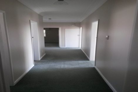 Photo of property in 1/541 East Coast Road, Browns Bay, Auckland, 0630