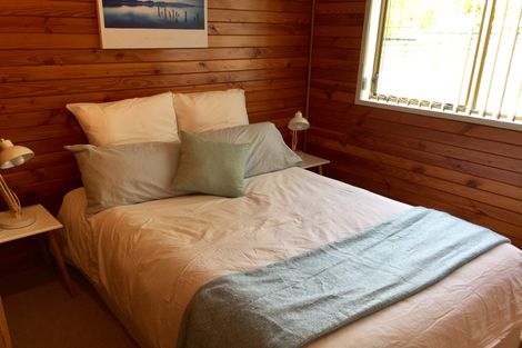 Photo of property in 23 Bluewater Place, Wattle Downs, Auckland, 2103