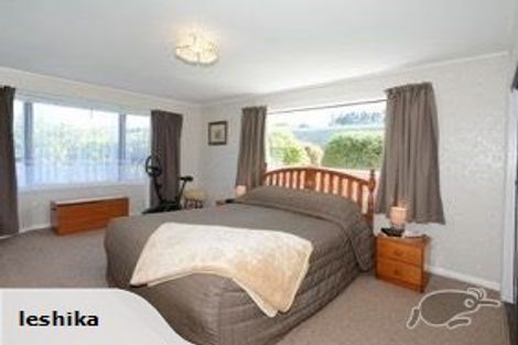 Photo of property in 276 Highcliff Road, Shiel Hill, Dunedin, 9013