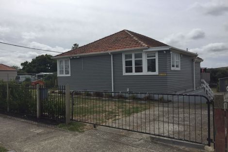 Photo of property in 32 Harris Street, Huntly, 3700