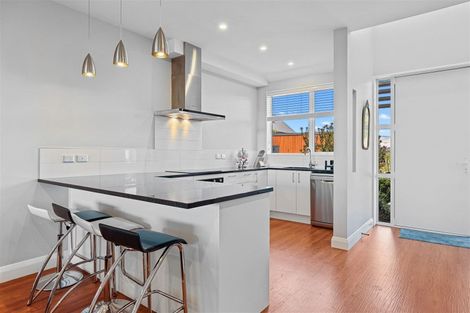 Photo of property in 23 Dow Square, Wigram, Christchurch, 8025