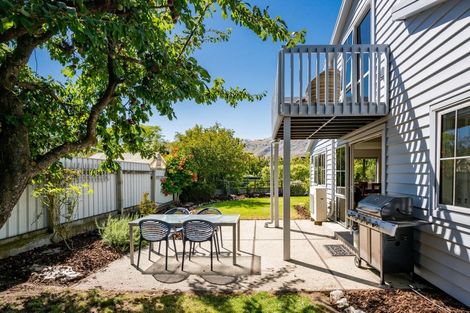 Photo of property in 10a Leitrum Street, Cromwell, 9310