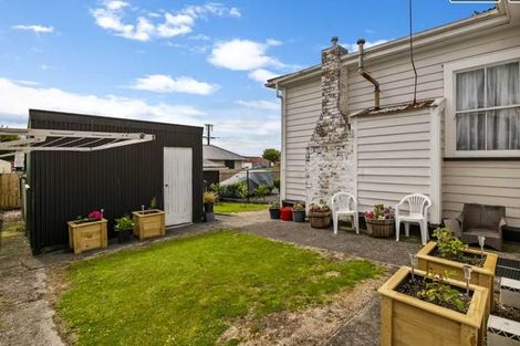 Photo of property in 88 Celia Street, Stratford, 4332