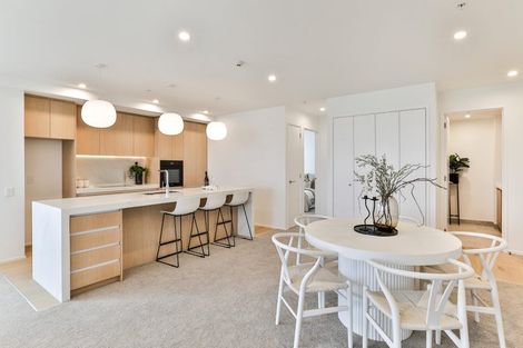 Photo of property in 159 Hibiscus Drive, Orewa, 0931