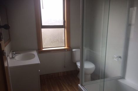 Photo of property in 35 Sparks Road, Hoon Hay, Christchurch, 8025