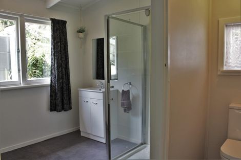 Photo of property in 760 Thames Coast Sh25 Road, Tapu, Thames, 3575