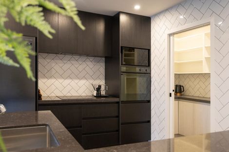 Photo of property in 29a Marine Parade South, Foxton Beach, Foxton, 4815