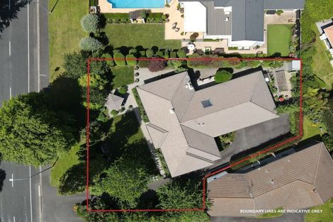 Photo of property in 18 Fairfield Road, Fairfield, Hamilton, 3214