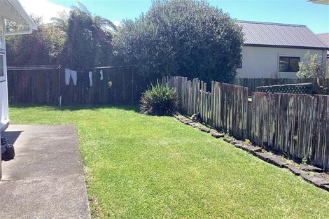 Photo of property in 1345 Eruera Street, Rotorua, 3010