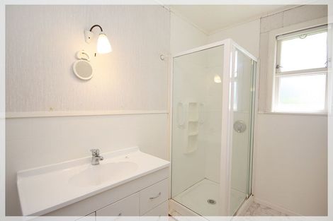 Photo of property in 7 Norton Street, Foxton Beach, Foxton, 4815