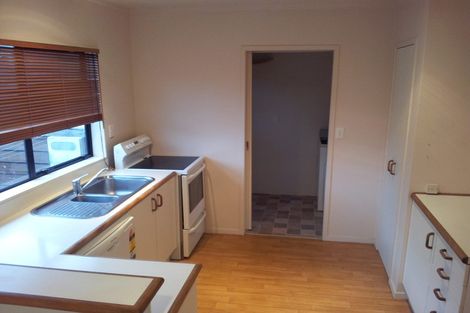 Photo of property in 1/160 Nile Road, Milford, Auckland, 0620