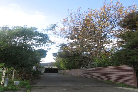 Photo of property in 9 Manchester Street, Takaro, Palmerston North, 4412