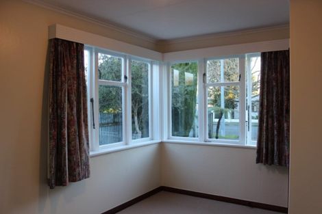 Photo of property in 43 Manawatu Street, Hokowhitu, Palmerston North, 4410