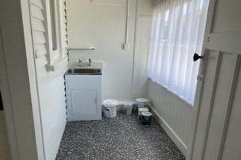 Photo of property in 10 Claudelands Road, Hamilton East, Hamilton, 3216