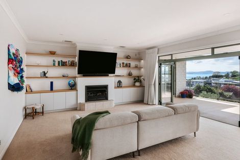 Photo of property in 40 Margaret Drive, Omokoroa, 3114